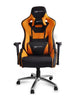 Image of EWinRacing Flash Series FLNC Gaming Chair