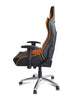 Image of EWinRacing Flash Series FLC Large Gaming Chair