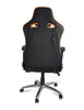 Image of EWinRacing Flash Series FLC Large Gaming Chair