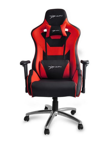 EWinRacing Flash Series FLNC Gaming Chair