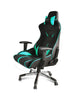 Image of EWinRacing Flash Series FLNB Gaming Chair