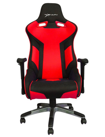 EWinRacing Flash XL Series FLH Gaming Chair