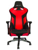 Image of EWinRacing Flash XL Series FLE Gaming Chair