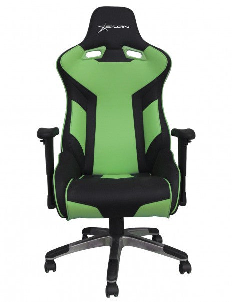 EWinRacing Flash XL Series FLE Gaming Chair