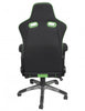 Image of EWinRacing Flash XL Series FLE Gaming Chair