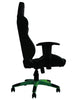Image of EWinRacing Flash XL Series FLE Gaming Chair