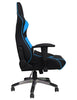 Image of EWinRacing Flash XL Series FLE Gaming Chair