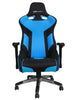 Image of EWinRacing Flash XL Series FLE Gaming Chair