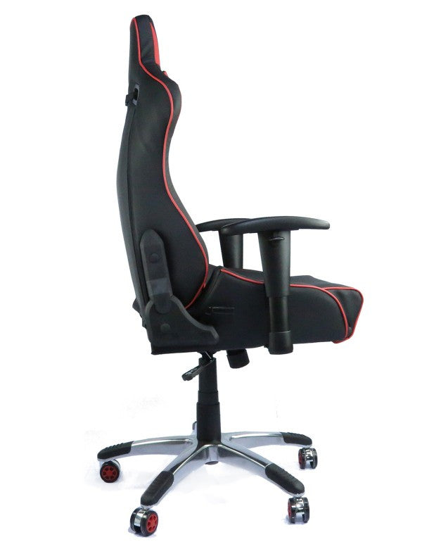 EWinracing Flash XL Series FLF Gaming Chair