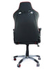 Image of EWinracing Flash XL Series FLF Gaming Chair