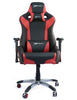 Image of EWinracing Flash XL Series FLF Gaming Chair