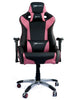 Image of EWinracing Flash XL Series FLF Gaming Chair