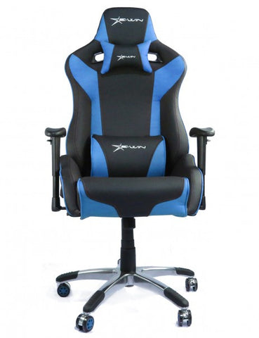 EWinracing Flash XL Series FLF Gaming Chair