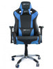 Image of EWinracing Flash XL Series FLF Gaming Chair