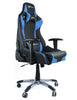 Image of EWinracing Flash XL Series FLF Gaming Chair