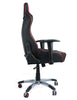 Image of EWinracing Flash XL Series FLF Gaming Chair