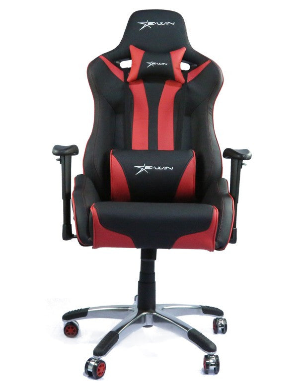 Ewin flash clearance xl review