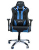Image of EWinRacing Flash XL Series FLG Gaming Chair 