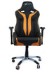 Image of EWinRacing Flash XL Series FLG Gaming Chair 
