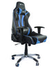Image of EWinRacing Flash XL Series FLG Gaming Chair 