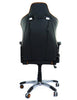 Image of EWinRacing Flash XL Series FLG Gaming Chair 