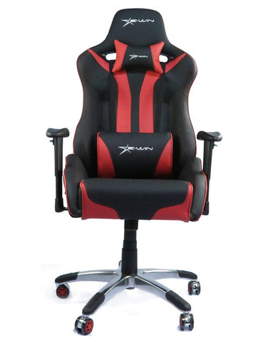 EWinRacing Flash XL Series FLG Gaming Chair