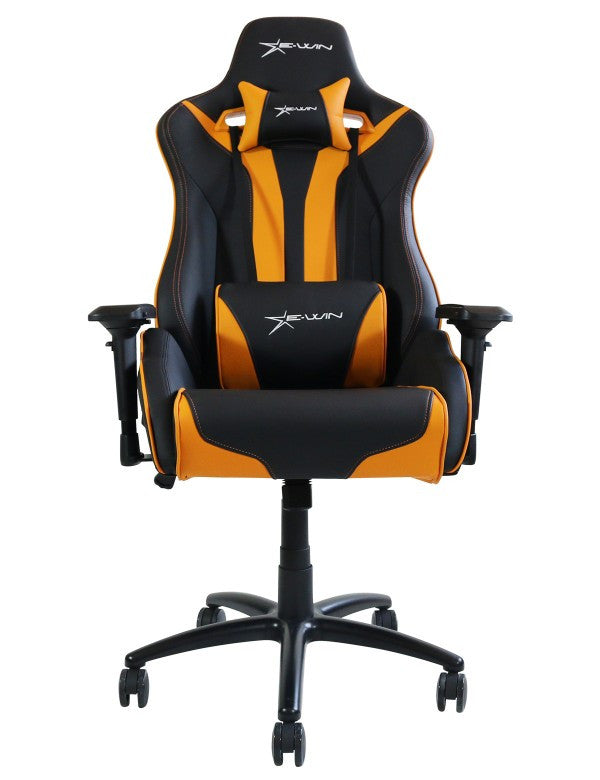 EWinRacing Flash XL Series FLG Gaming Chair