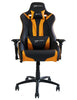 Image of EWinRacing Flash XL Series FLG Gaming Chair