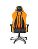 Image of EWinRacing Hero Series HRB Gaming Chair