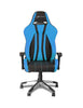 Image of EWinRacing Hero Series HRB Gaming Chair