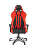 Image of EWinRacing Hero Series HRB Gaming Chair