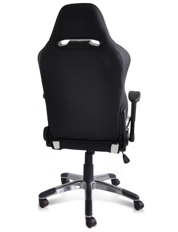 EWinRacing Hero Series HRB Gaming Chair