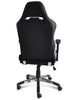 Image of EWinRacing Hero Series HRB Gaming Chair