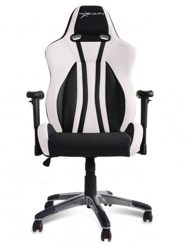 EWinRacing Hero Series HRB Gaming Chair