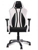 Image of EWinRacing Hero Series HRB Gaming Chair