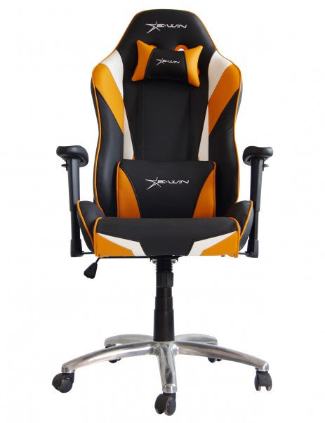 EWinRacing Champion Series Gaming Chair CPD