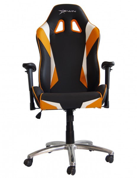 EWinRacing Champion Series Gaming Chair CPD Champs Chairs
