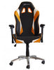 Image of EWinRacing Champion Series Gaming Chair CPD