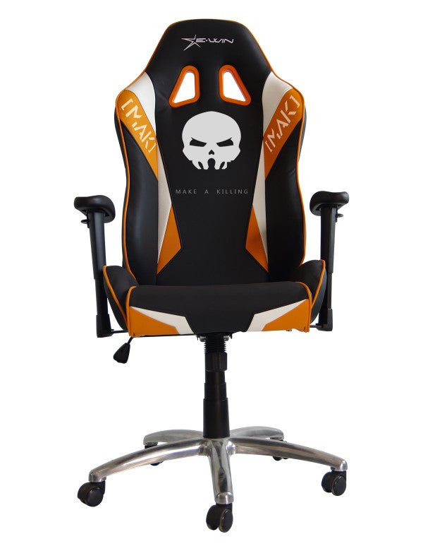 EWinRacing Champion Series Gaming Chair CPD