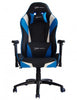 Image of EWinRacing Champion Series Gaming Chair CPD