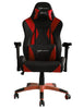 Image of EWinRacing Hero Series HRC Red Gaming Chair
