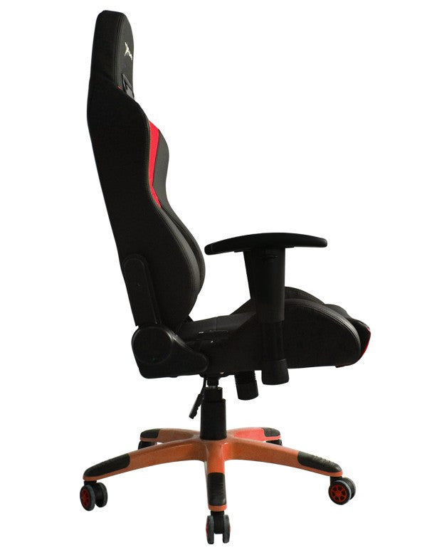 EWinRacing Hero Series HRC Gaming Chair