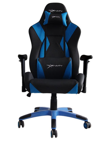 EWinRacing Hero Series HRC Gaming Chair