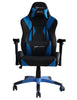 Image of EWinRacing Hero Series HRC Blue Gaming Chair
