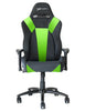 Image of EWinRacing Hero Series HRD Gaming Chair