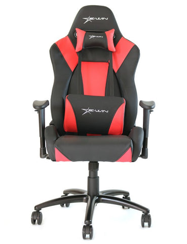 EWinRacing Hero Series HRD Gaming Chair