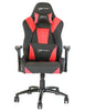 Image of EWinRacing Hero Series HRD Red Gaming Chair