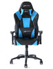 Image of EWinRacing Hero Series HRD Blue Gaming Chair