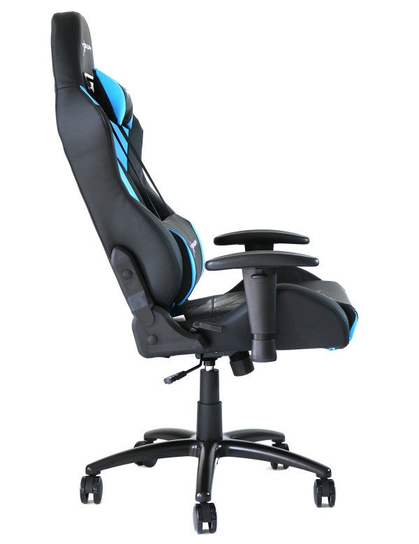 EWinRacing Hero Series HRD Gaming Chair