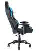 Image of EWinRacing Hero Series HRD Blue Gaming Chair